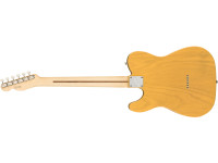 Fender Am Perf Tele Hum MN BTB Fender Am Perf Tele Hum MN BTB